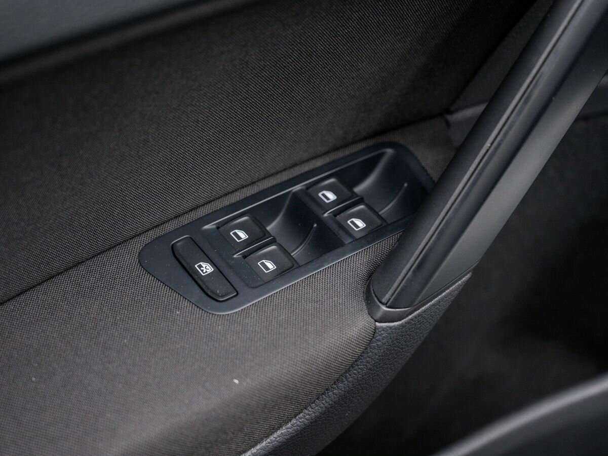 Купить Volkswagen Golf, 2014, 186 000 км.. Фото: #14