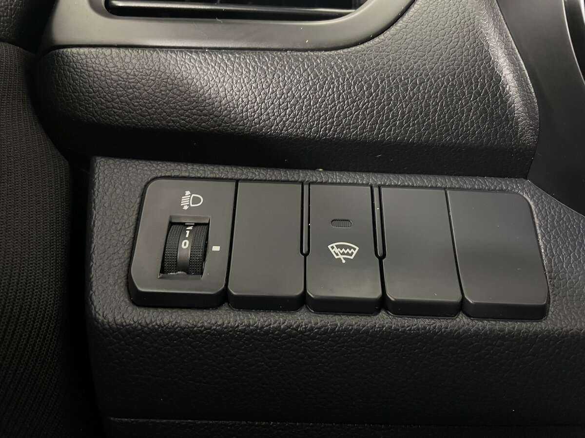 Купить Kia Rio, 2013, 204 913 км.. Фото: #13