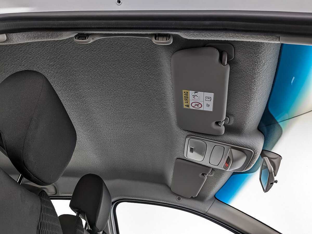 Купить Renault Kaptur, 2018, 138 621 км.. Фото: #21