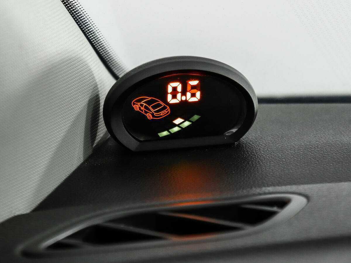 Купить Volkswagen Polo, 2016, 83 271 км.. Фото: #14