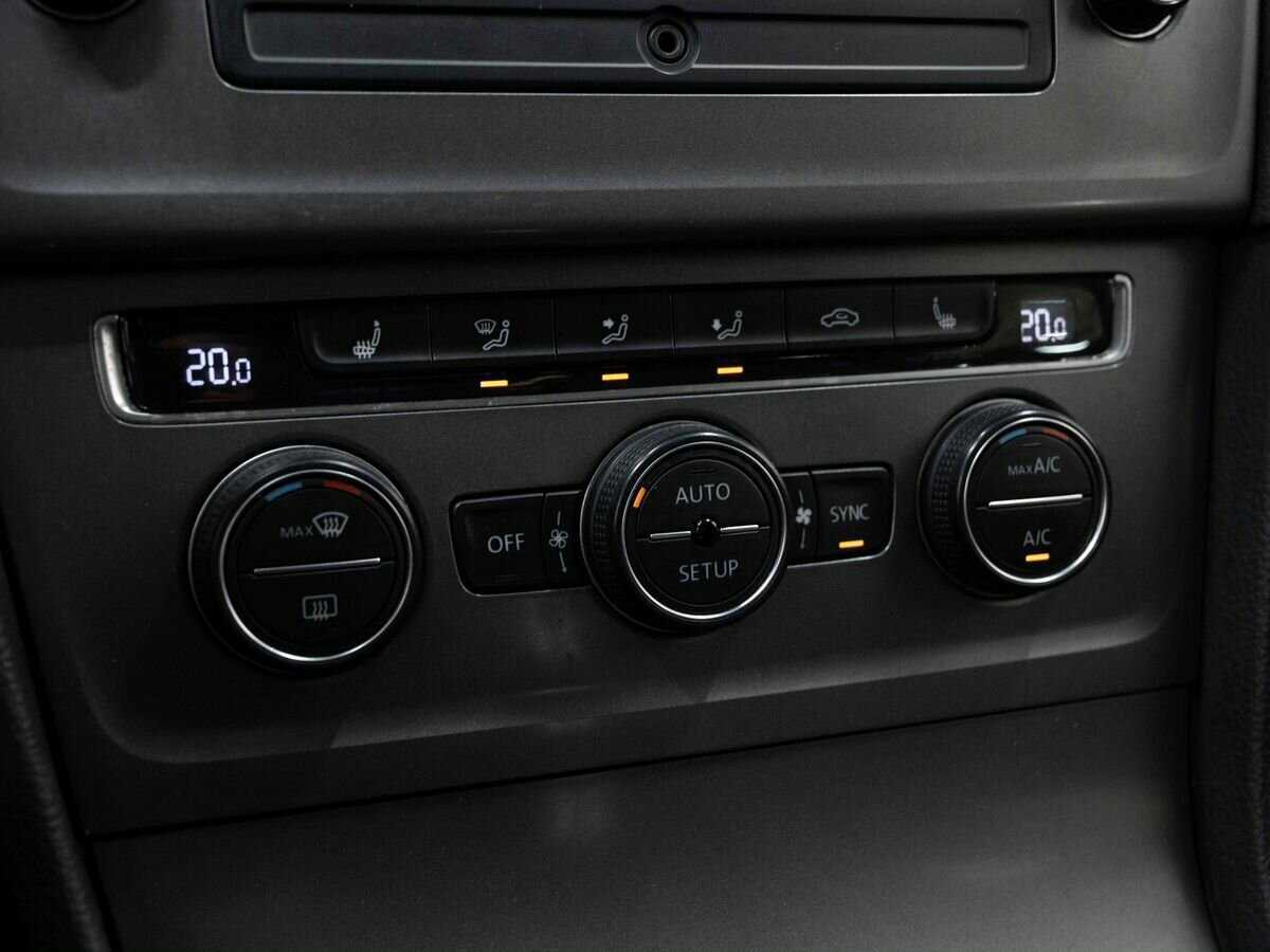 Купить Volkswagen Golf, 2013, 171 000 км.. Фото: #17