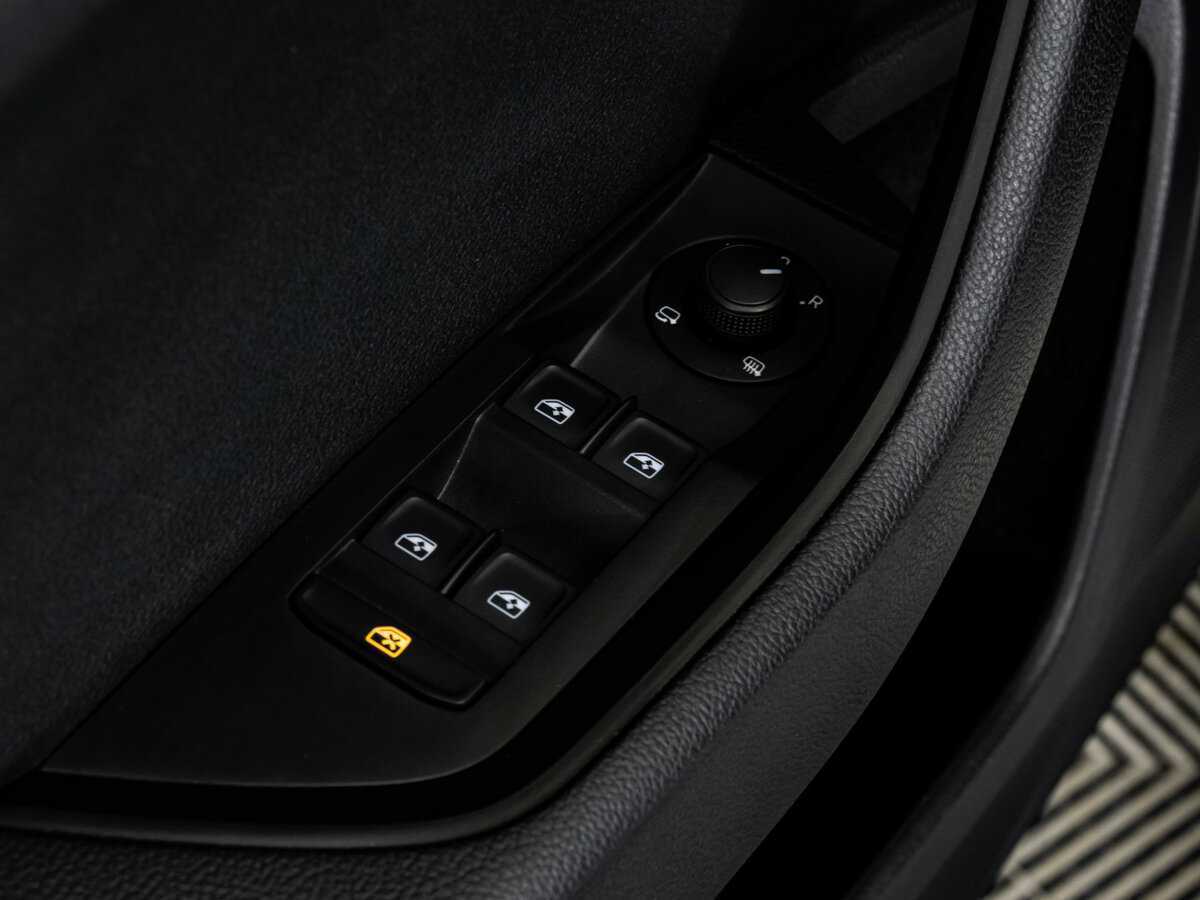 Купить Skoda Superb, 2018, 160 750 км.. Фото: #15