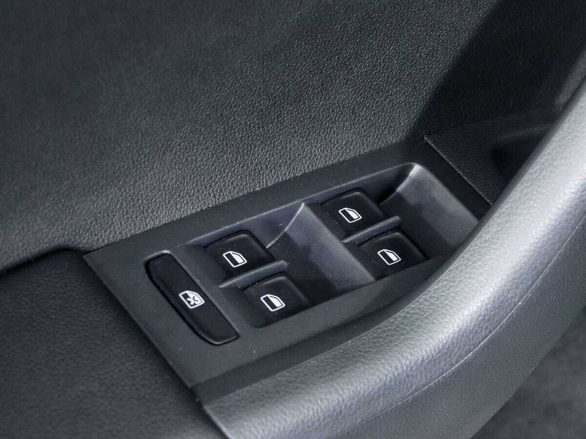 Купить Skoda Octavia, 2015, 146 000 км.. Фото: #13