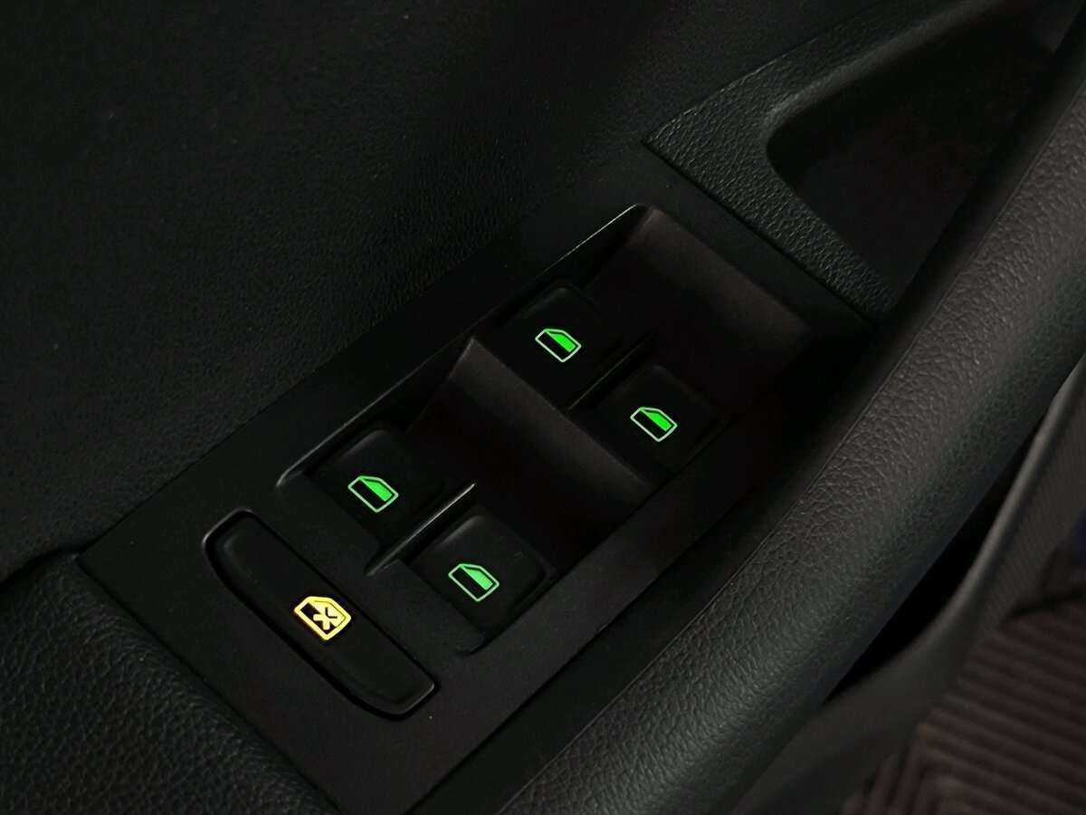 Купить Skoda Octavia, 2015, 126 000 км.. Фото: #20