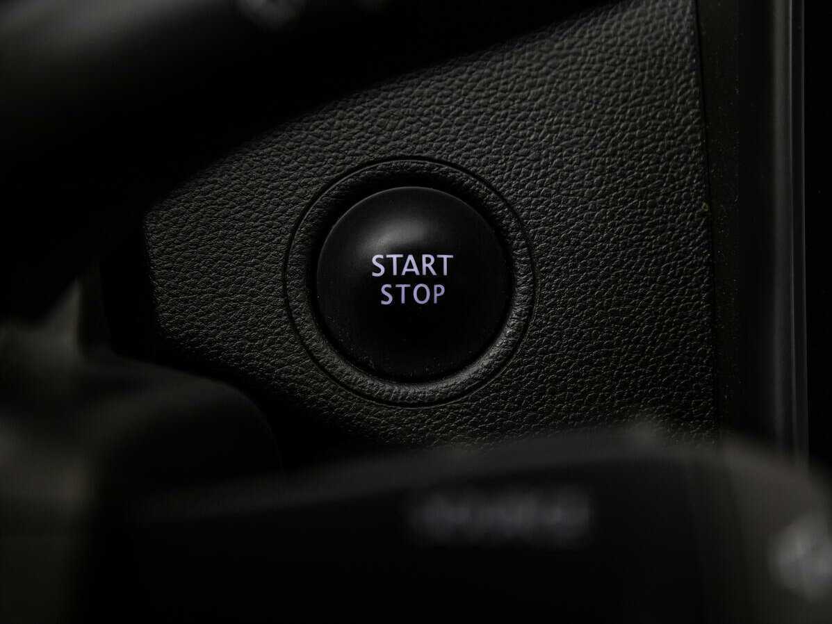 Купить Renault Arkana, 2019, 77 047 км.. Фото: #14