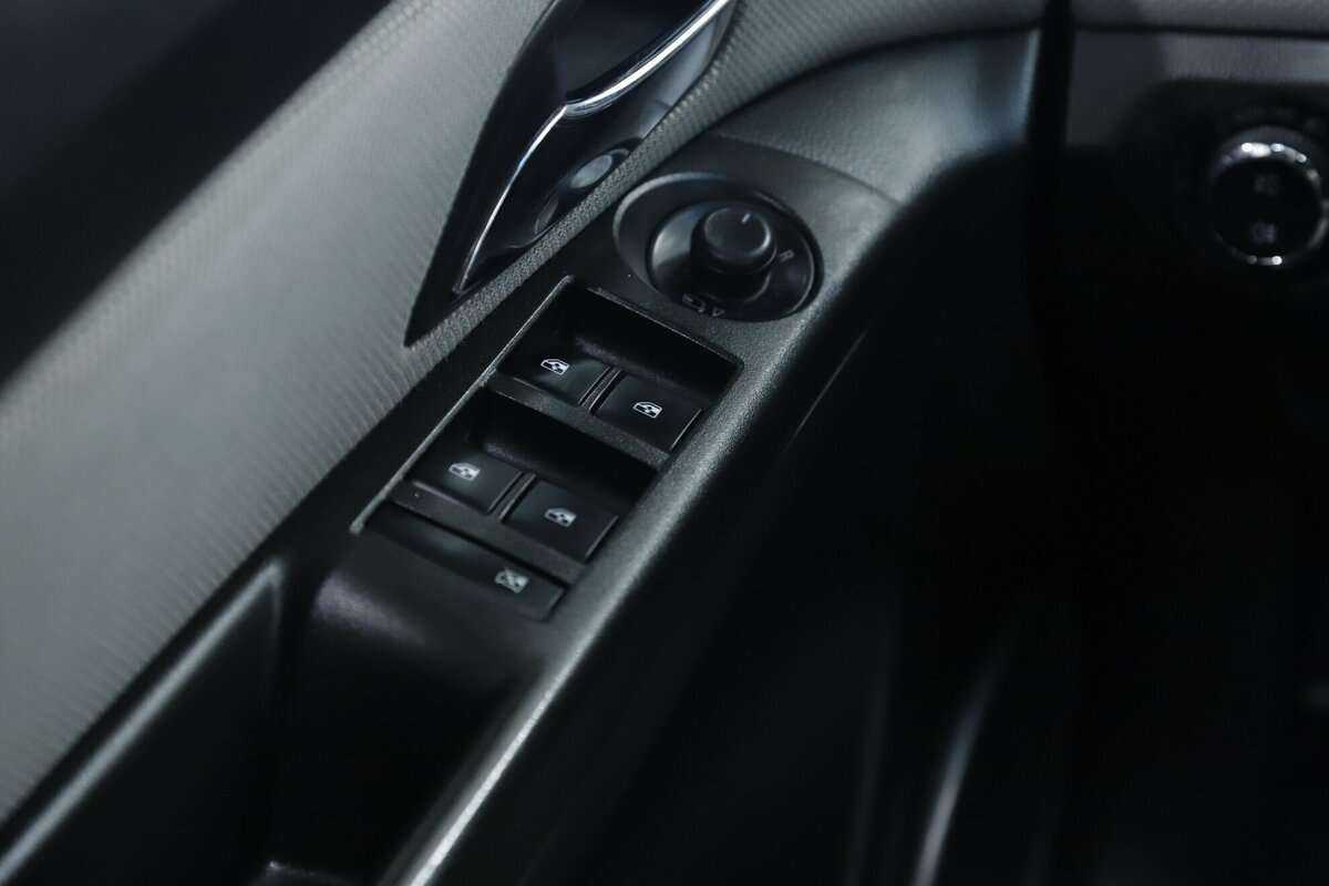 Купить Chevrolet Cruze, 2015, 143 000 км.. Фото: #9