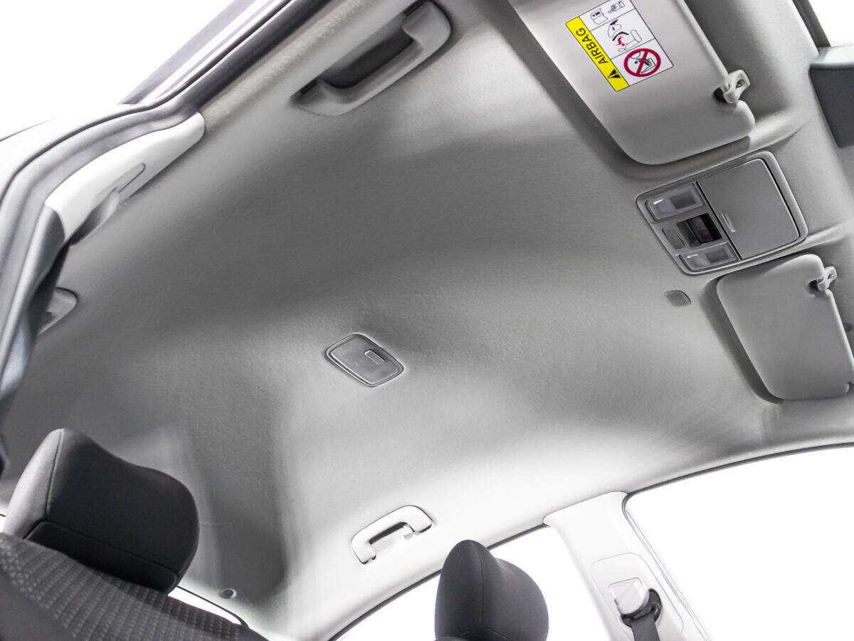 Купить Kia Rio, 2021, 41 786 км.. Фото: #24