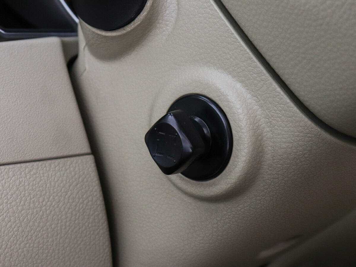 Купить Nissan Murano, 2012, 101 297 км.. Фото: #14