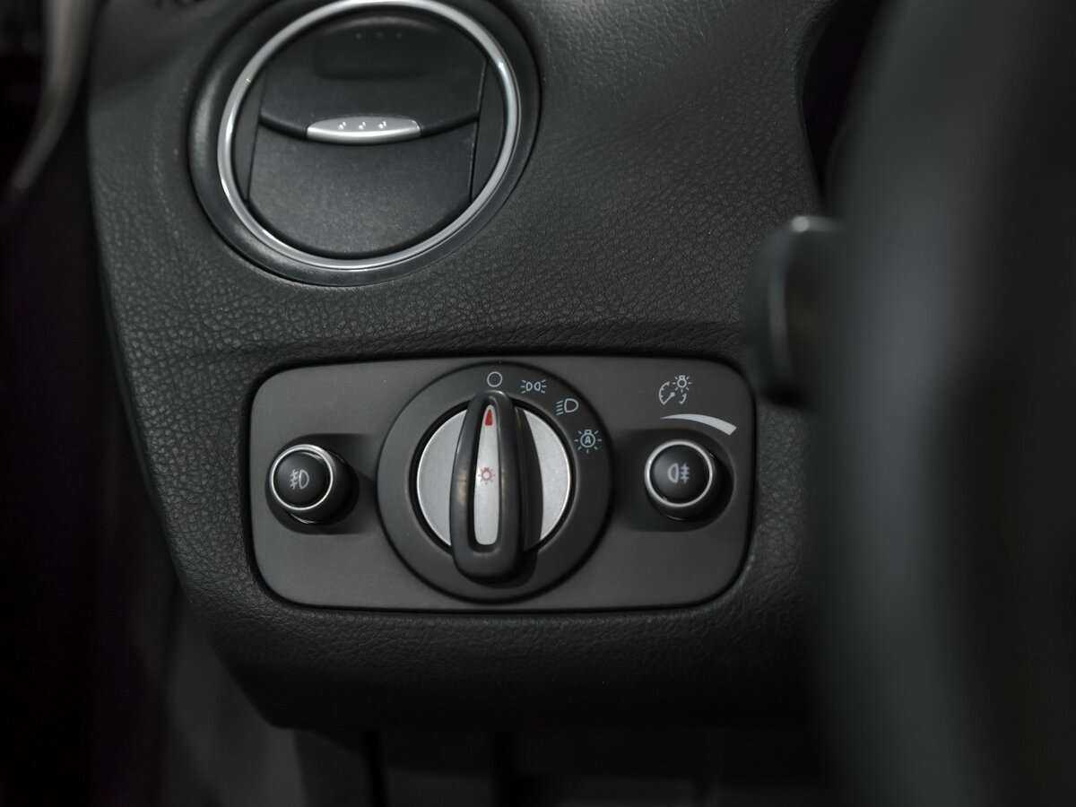 Купить Ford Mondeo, 2012, 207 765 км.. Фото: #11