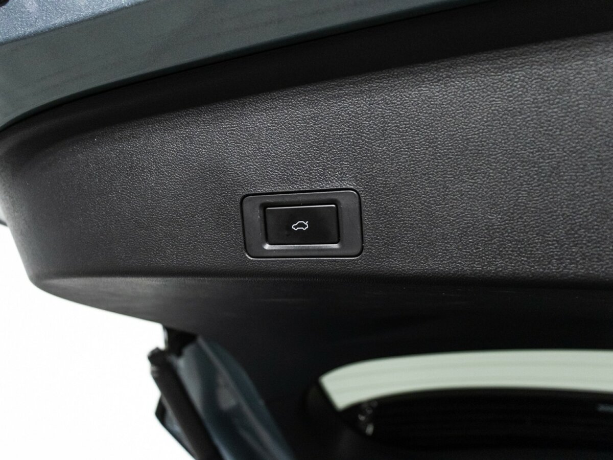 Купить Jaecoo J7, 2023, 30 614 км.. Фото: #23