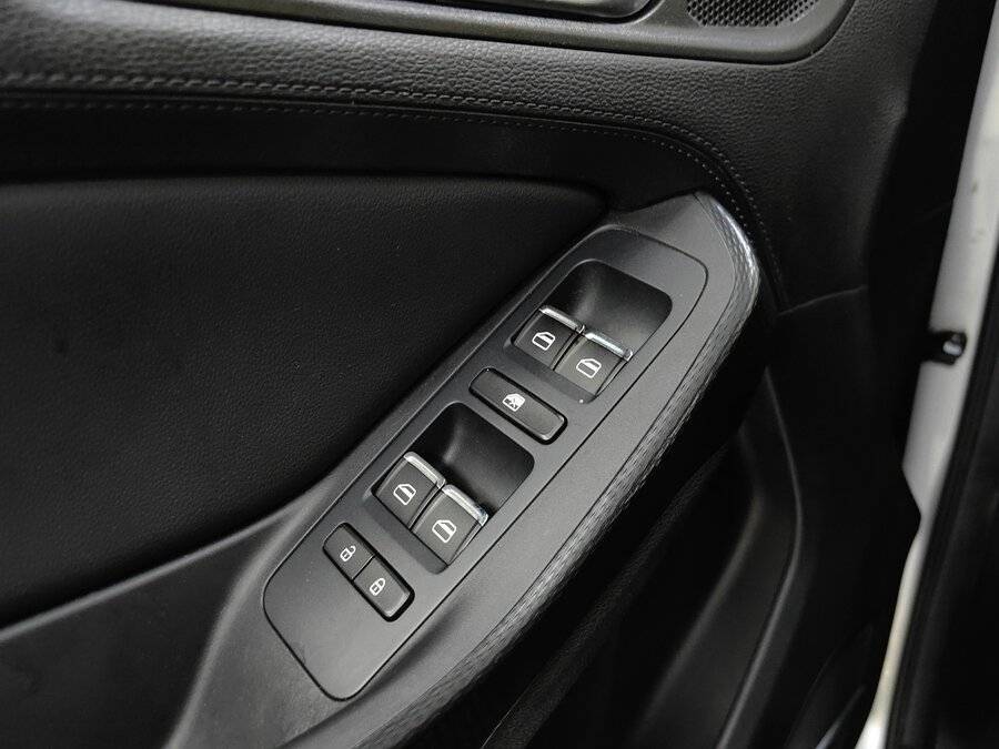 Купить Chery Tiggo 4, 2021, 74 212 км.. Фото: #21