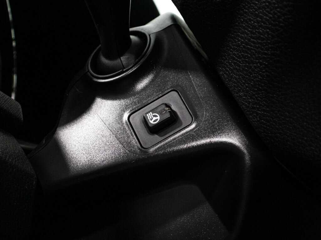 Купить Hyundai Santa Fe, 2013, 147 573 км.. Фото: #16