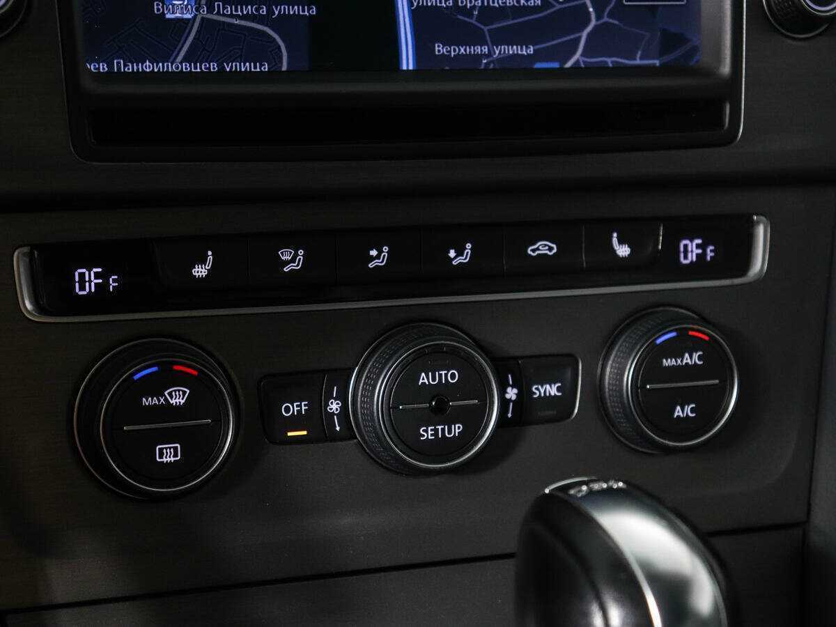 Купить Volkswagen Golf, 2013, 99 372 км.. Фото: #13