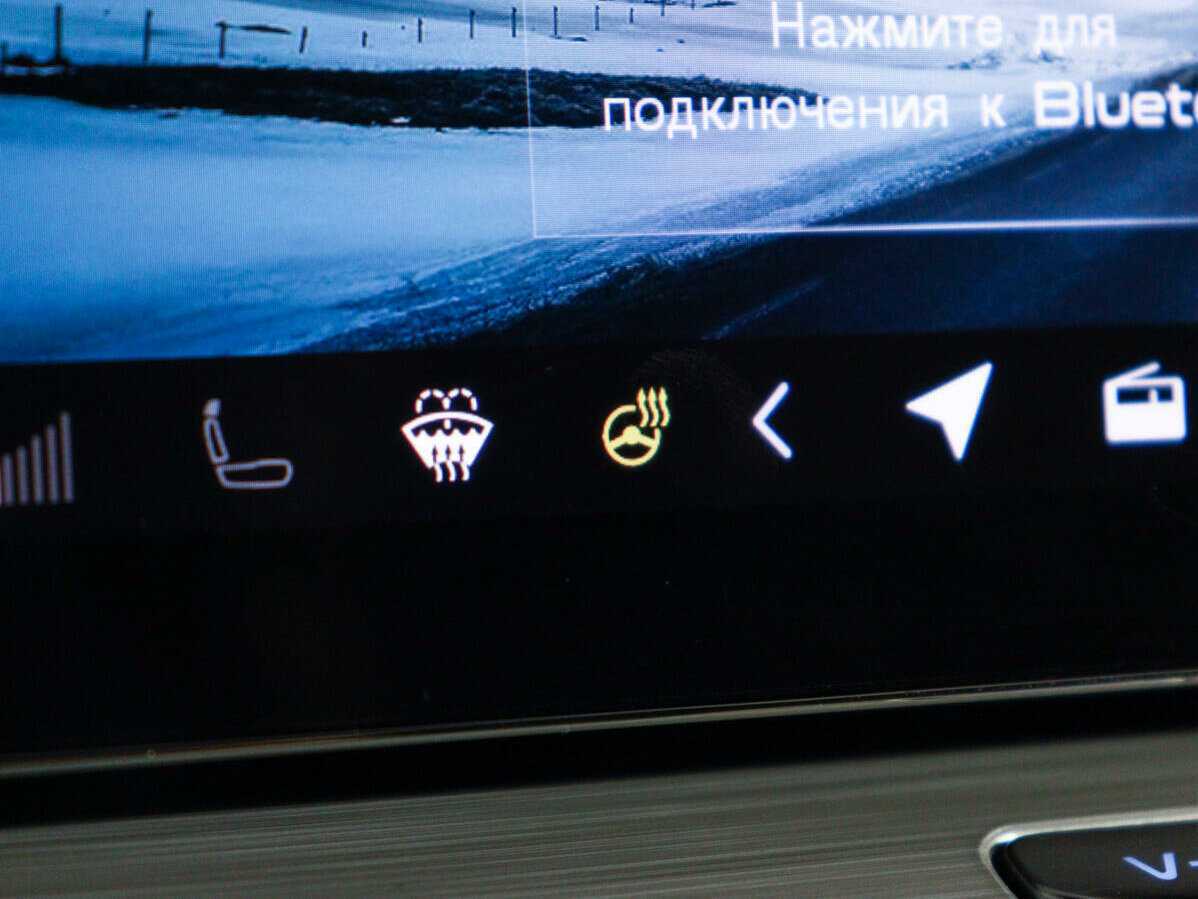 Купить Geely Coolray, 2021, 53 000 км.. Фото: #20