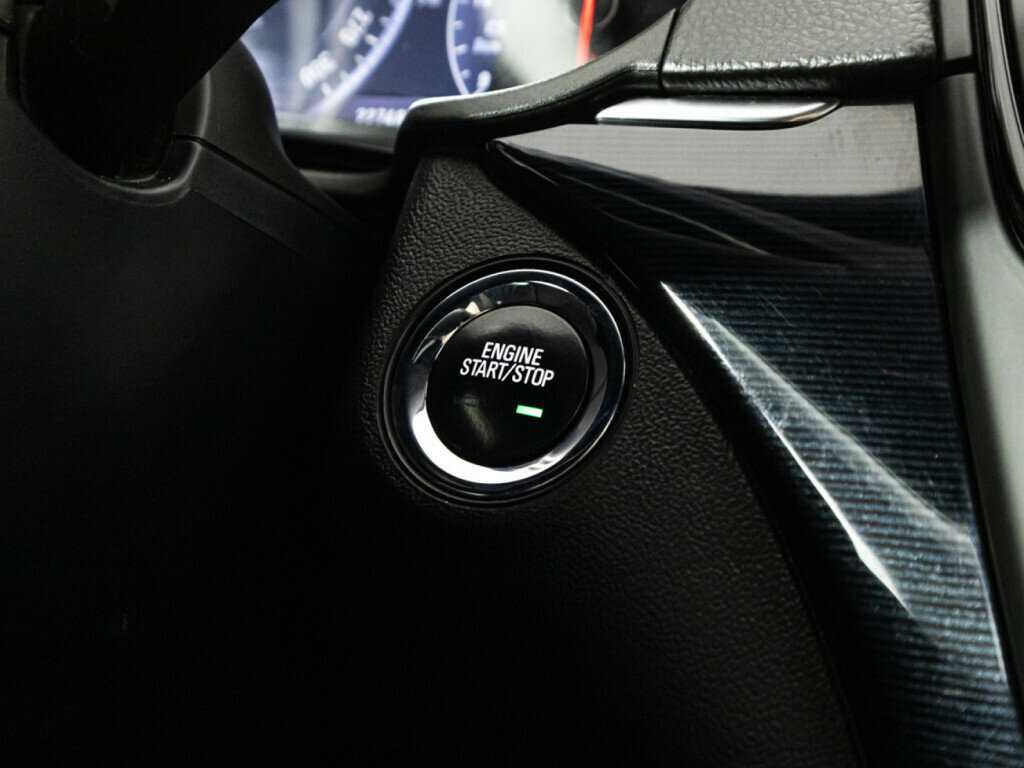 Купить Opel Insignia, 2014, 227 484 км.. Фото: #18