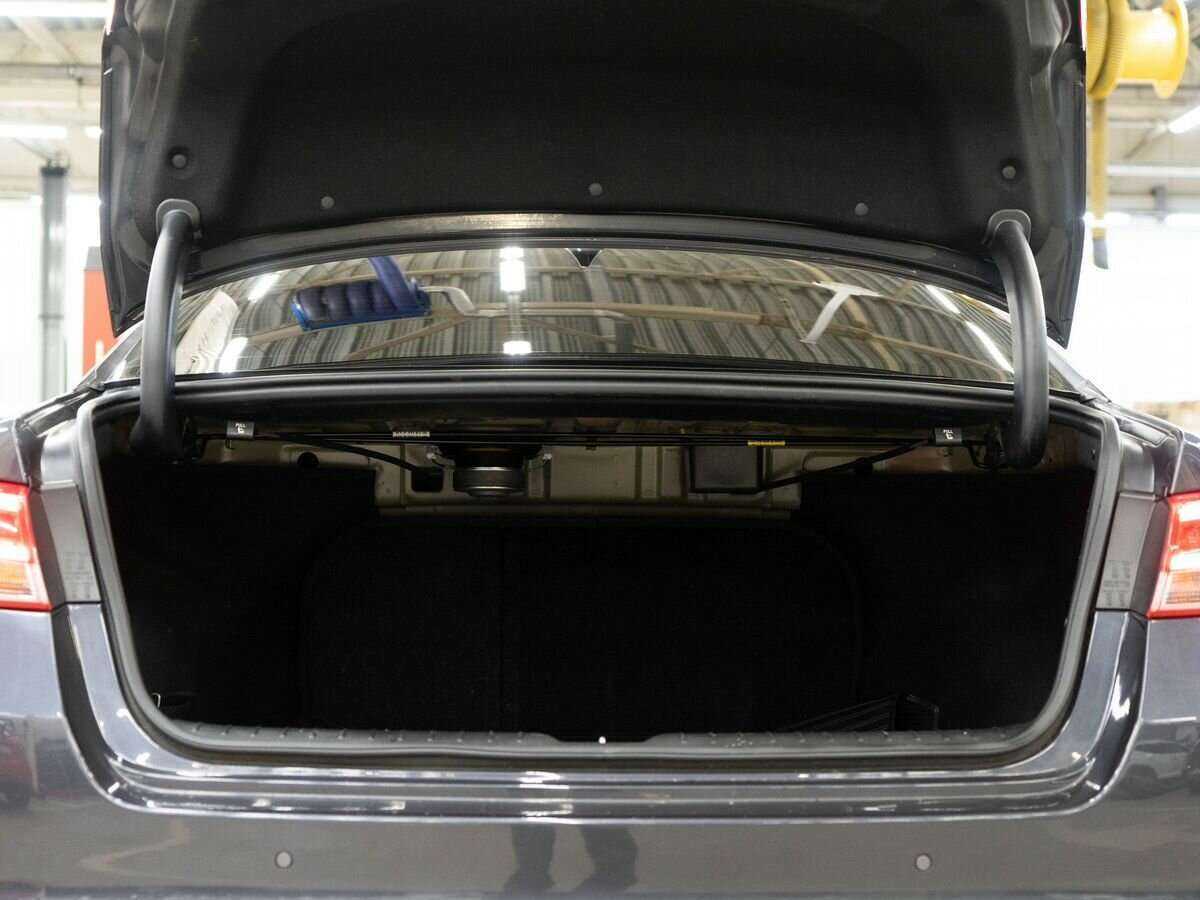 Купить Kia Optima, 2018, 71 605 км.. Фото: #7