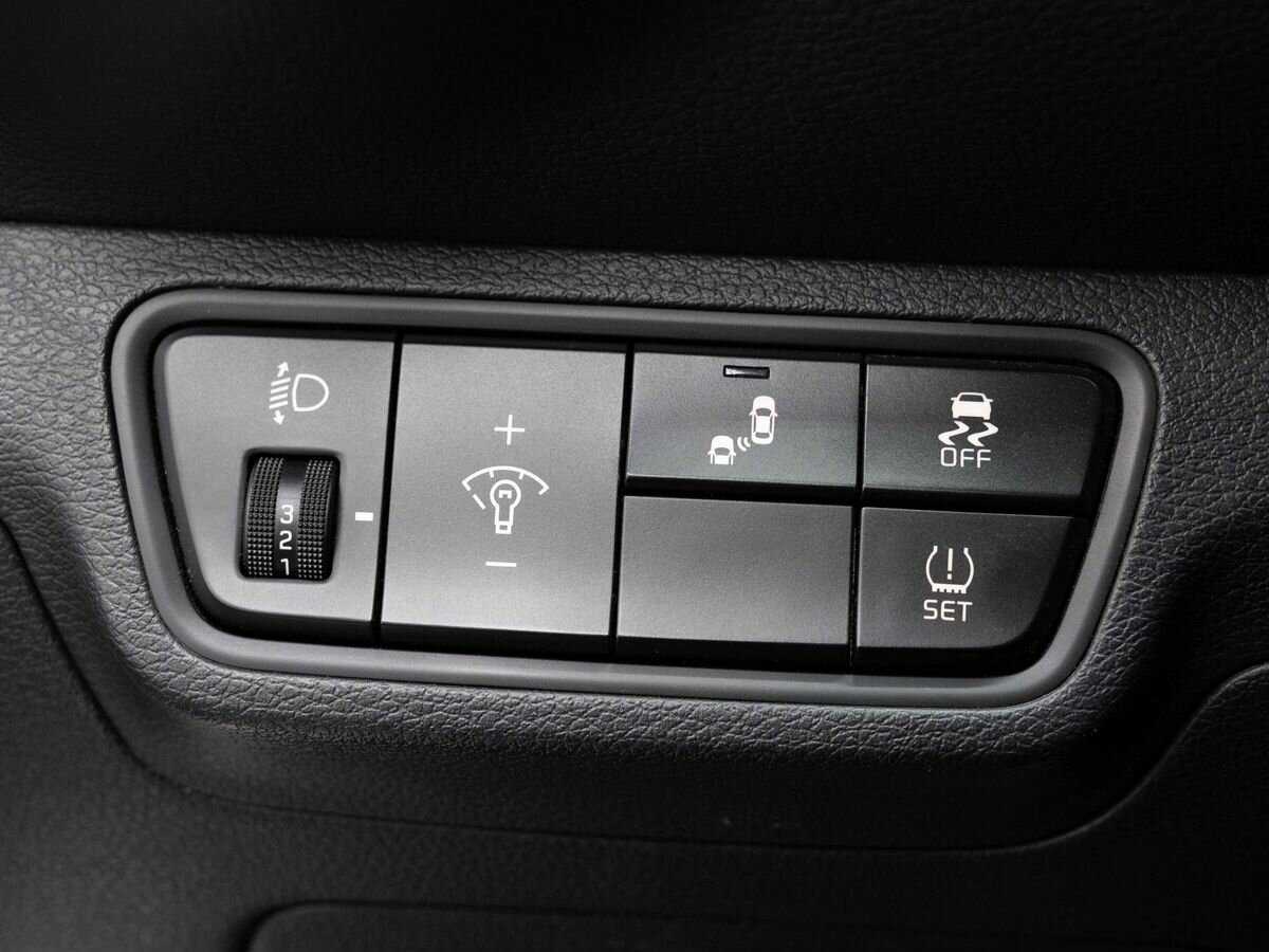 Купить Kia Cerato, 2018, 96 000 км.. Фото: #19