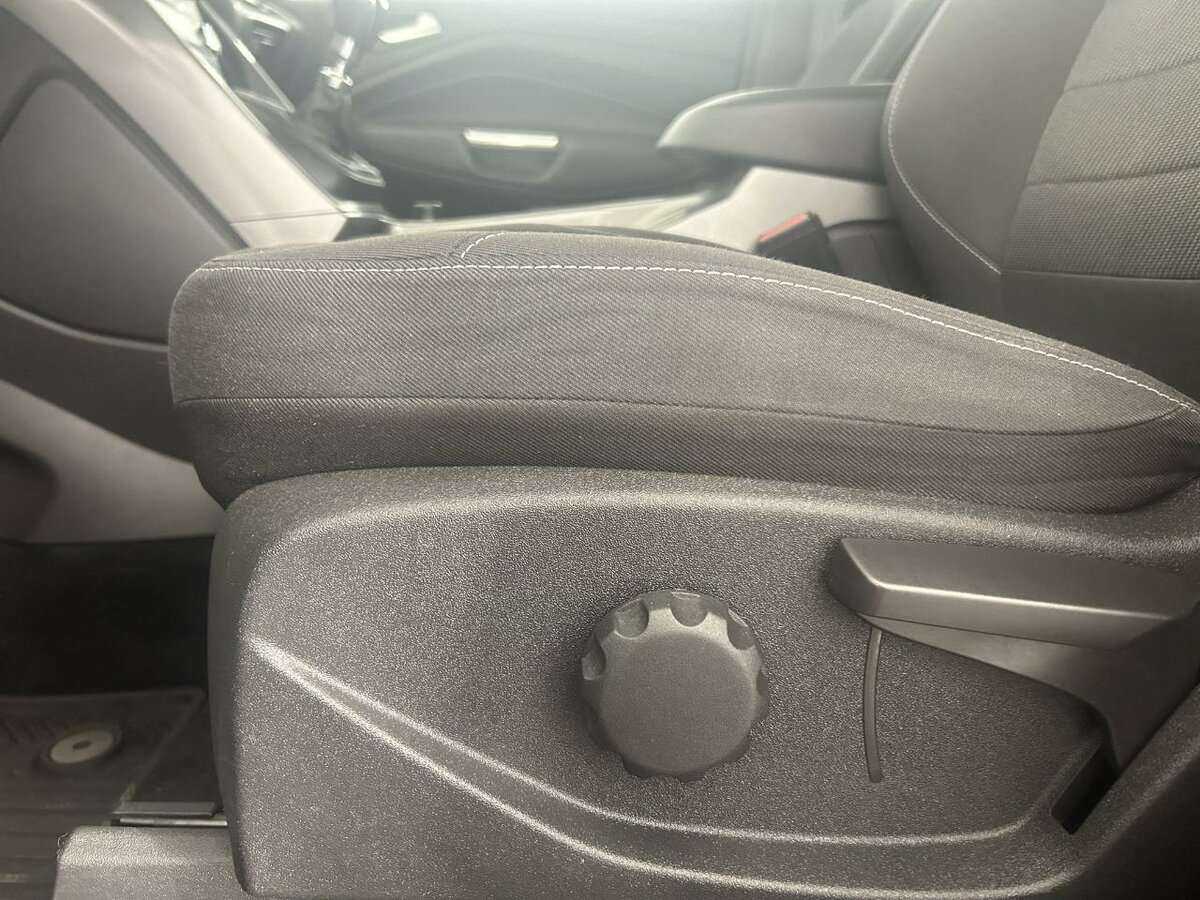 Купить Ford Kuga, 2015, 95 000 км.. Фото: #9