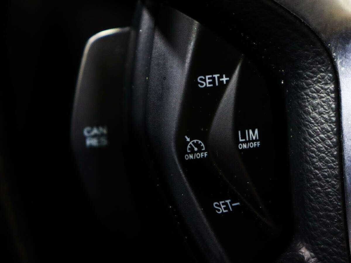 Купить Ford Kuga, 2015, 129 750 км.. Фото: #16