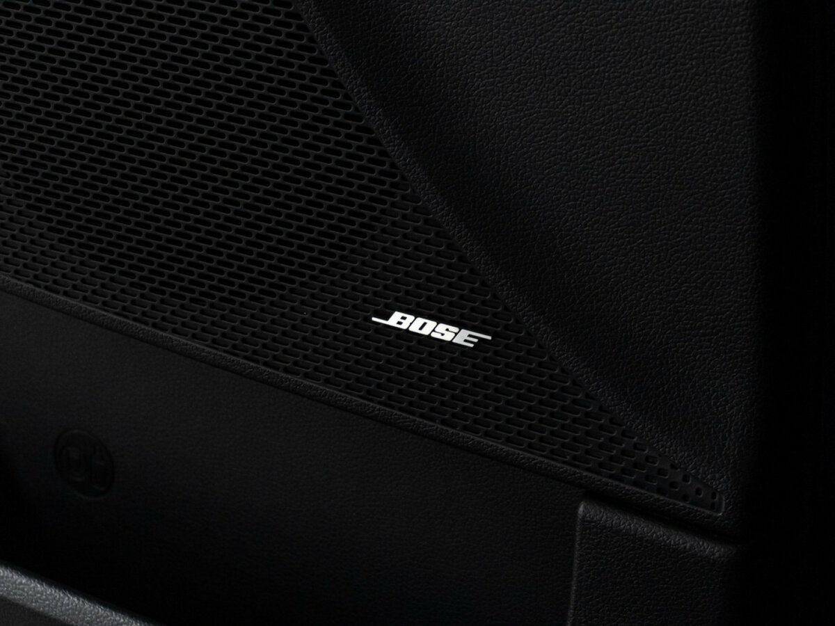 Купить Hyundai Sonata, 2019, 227 383 км.. Фото: #22