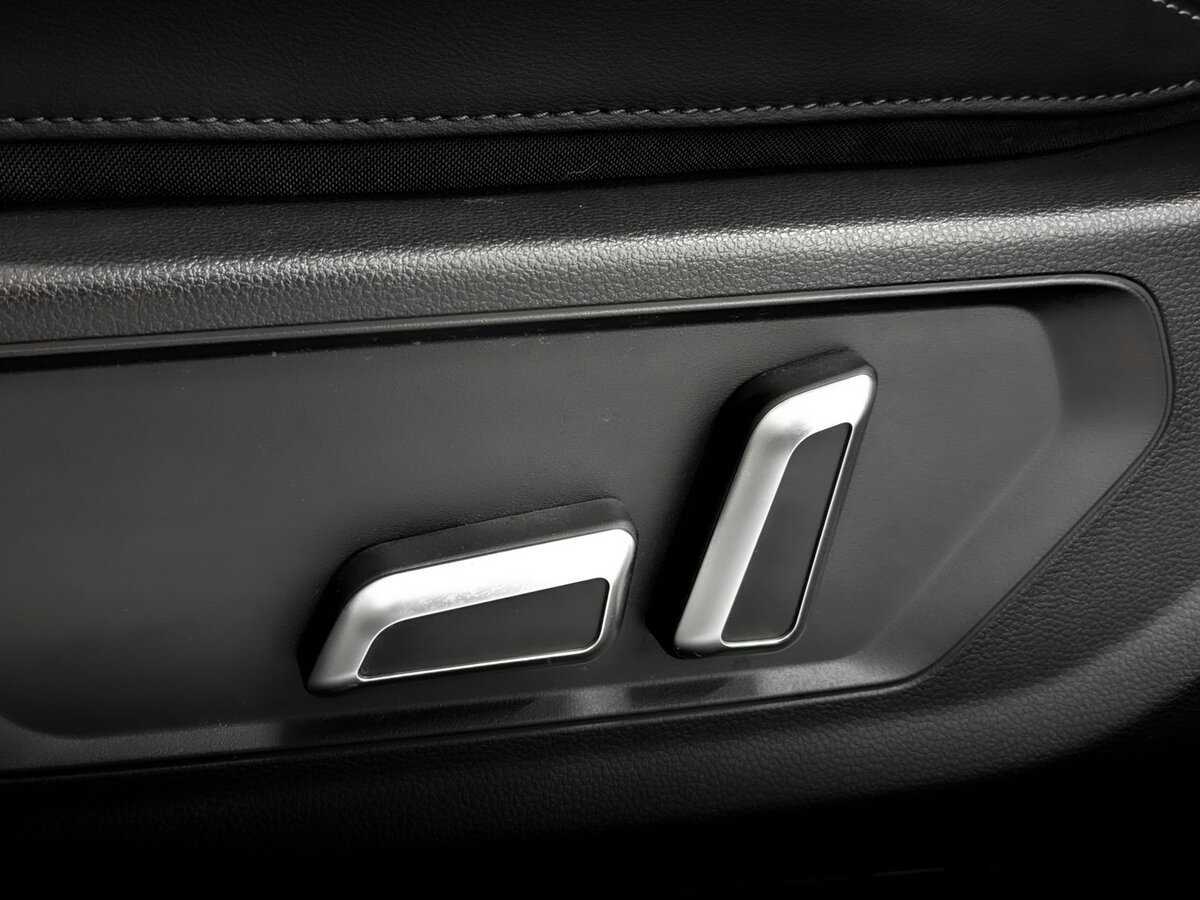 Купить Haval Jolion, 2021, 45 386 км.. Фото: #20