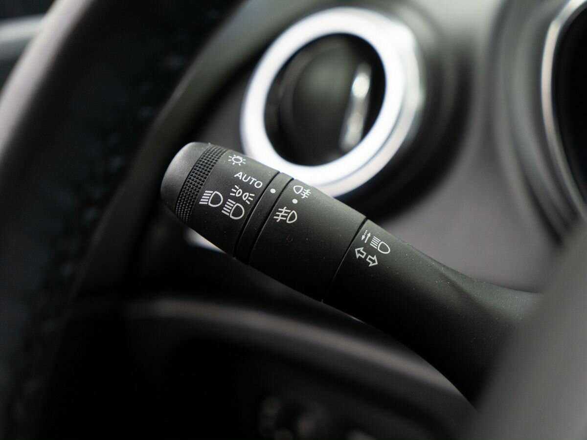 Купить Renault Kaptur, 2020, 62 000 км.. Фото: #15