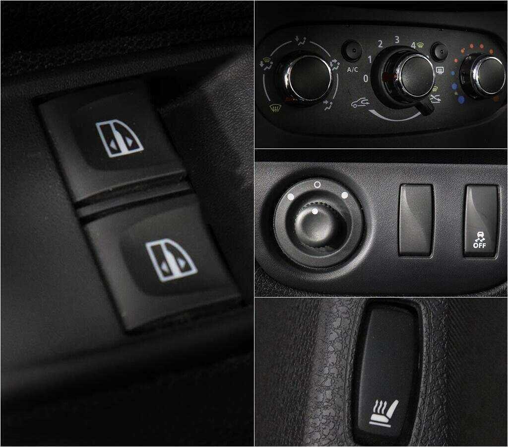 Купить Renault Logan, 2020, 62 202 км.. Фото: #11