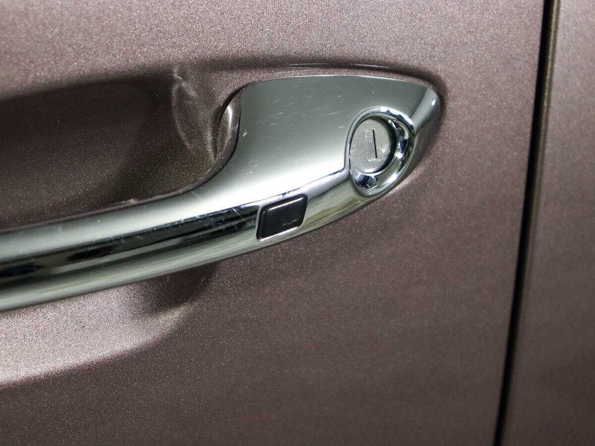 Купить Kia Rio, 2021, 26 160 км.. Фото: #11