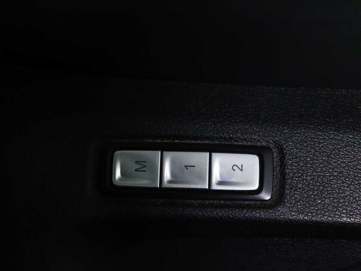 Купить Chery Tiggo 8 Pro, 2021, 101 529 км.. Фото: #12