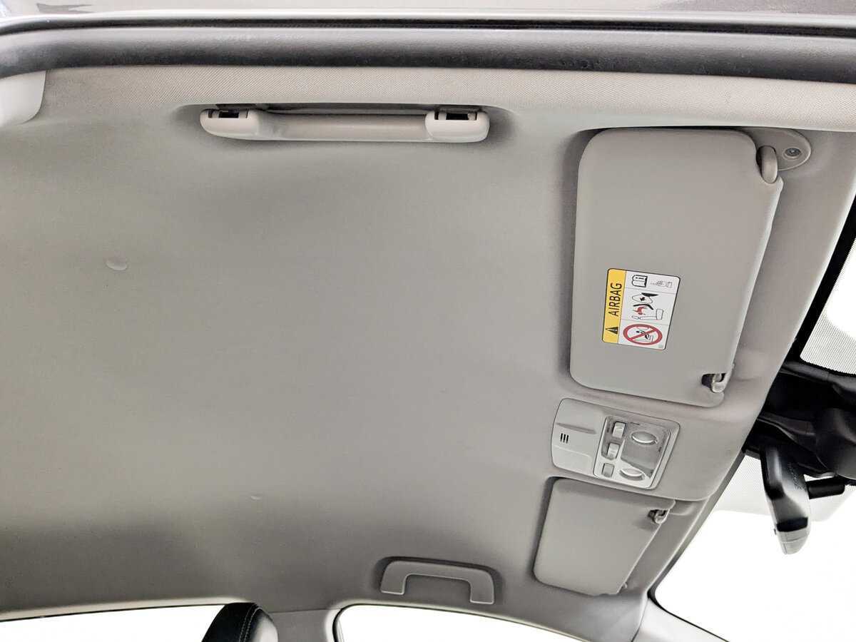 Купить Toyota RAV4, 2014, 254 580 км.. Фото: #20