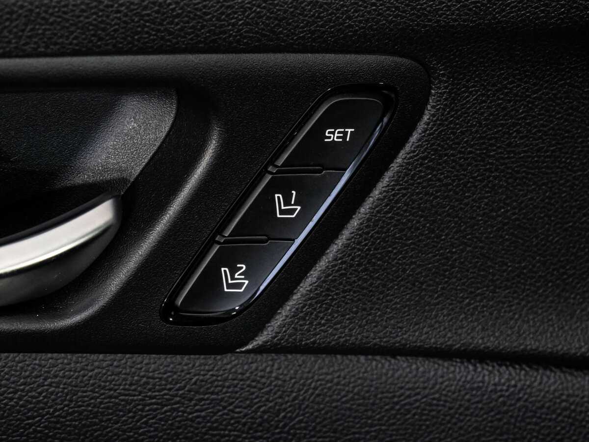 Купить Kia Optima, 2019, 110 075 км.. Фото: #18