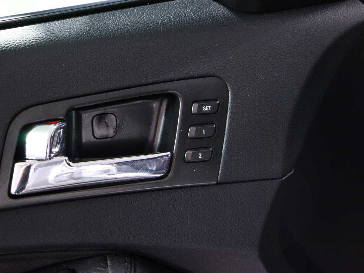 Купить Kia Optima, 2012, 98 650 км.. Фото: #18