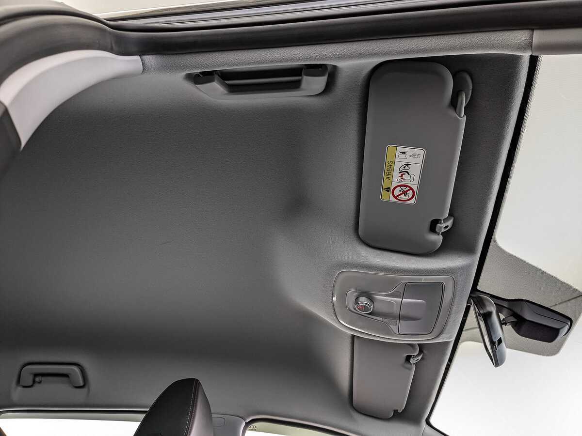 Купить Chery Tiggo 7 Pro, 2022, 29 339 км.. Фото: #18