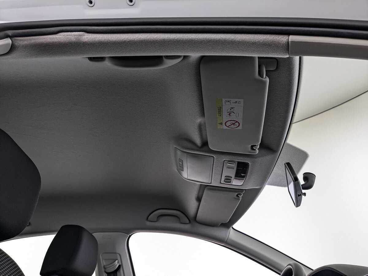 Купить Volkswagen Polo, 2020, 69 358 км.. Фото: #18