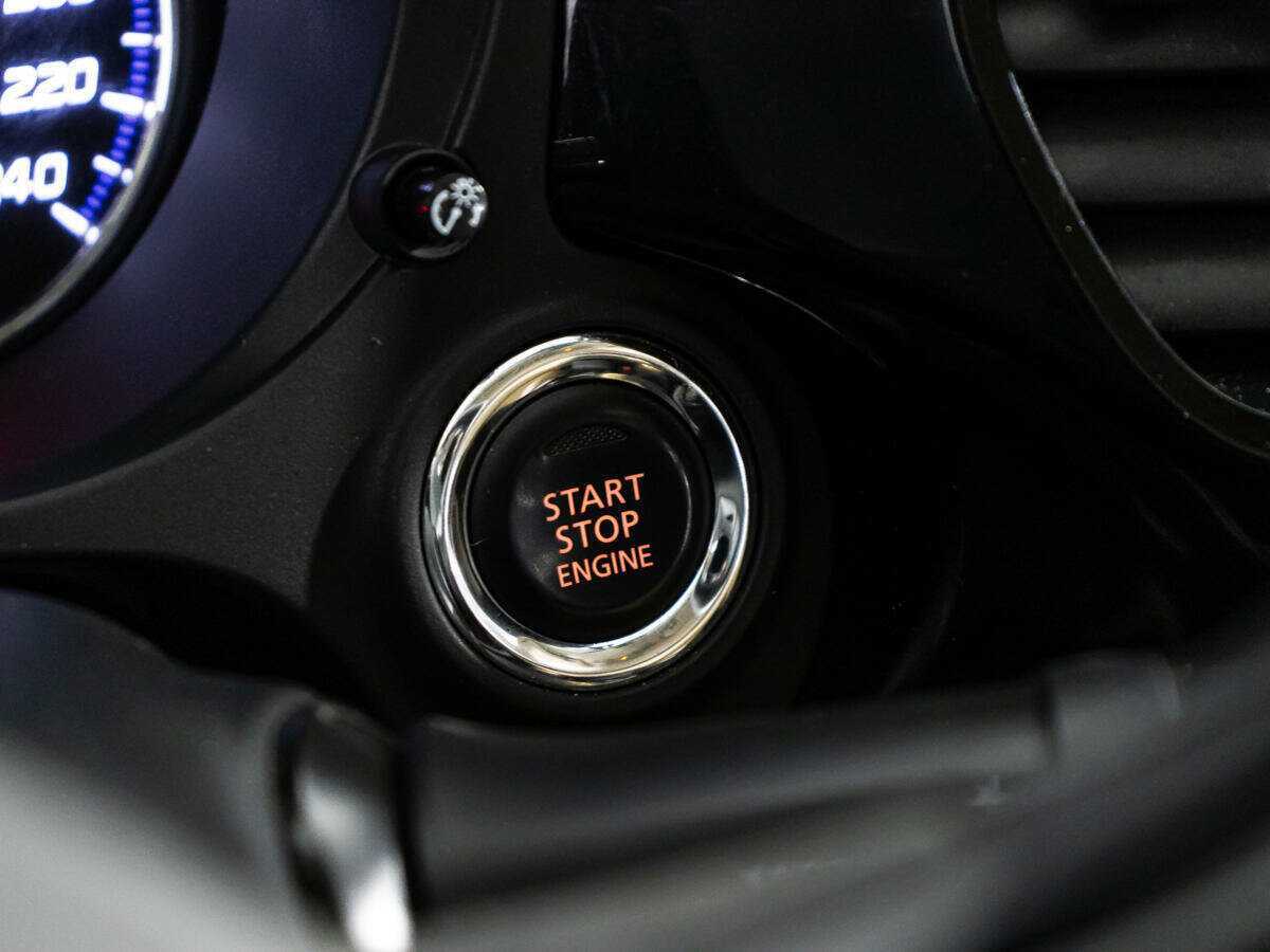 Купить Mitsubishi Outlander, 2018, 114 534 км.. Фото: #19