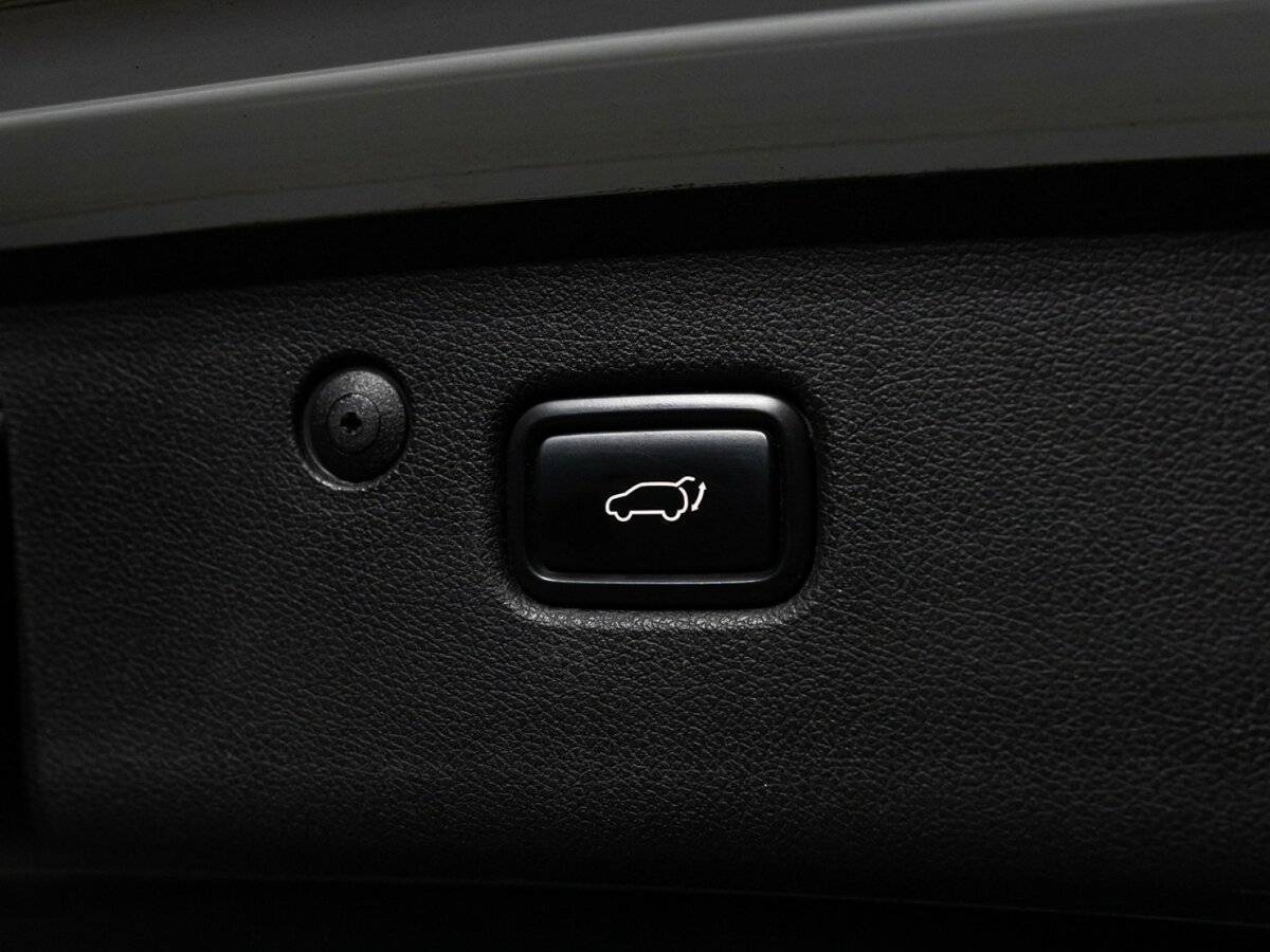 Купить Kia Sportage, 2018, 138 742 км.. Фото: #14