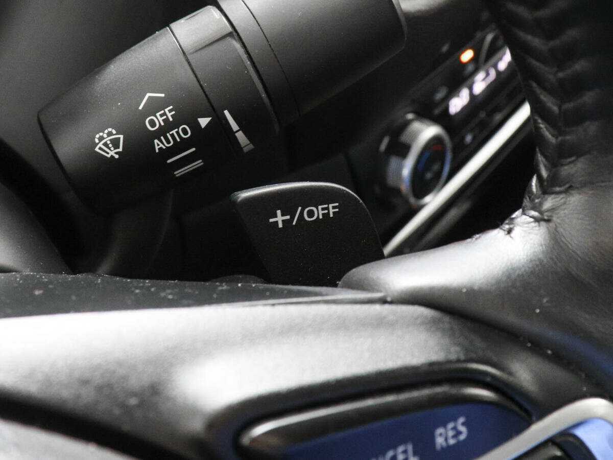 Купить Mazda 6, 2015, 140 214 км.. Фото: #13