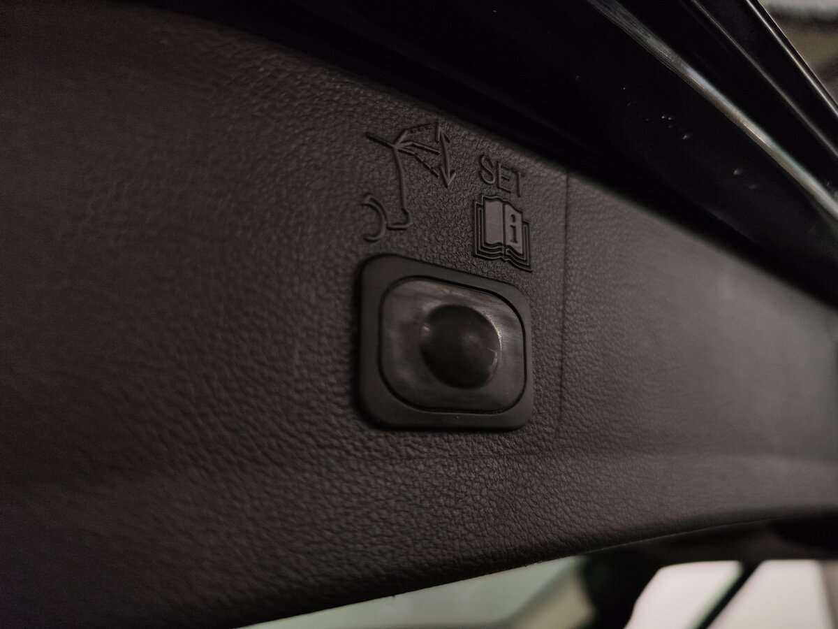 Купить Ford Kuga, 2015, 187 000 км.. Фото: #4