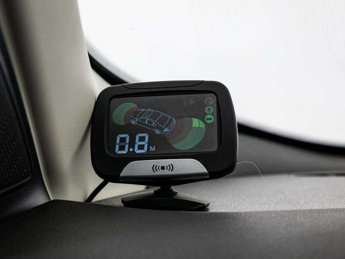 Купить Ford Kuga, 2016, 89 900 км.. Фото: #14