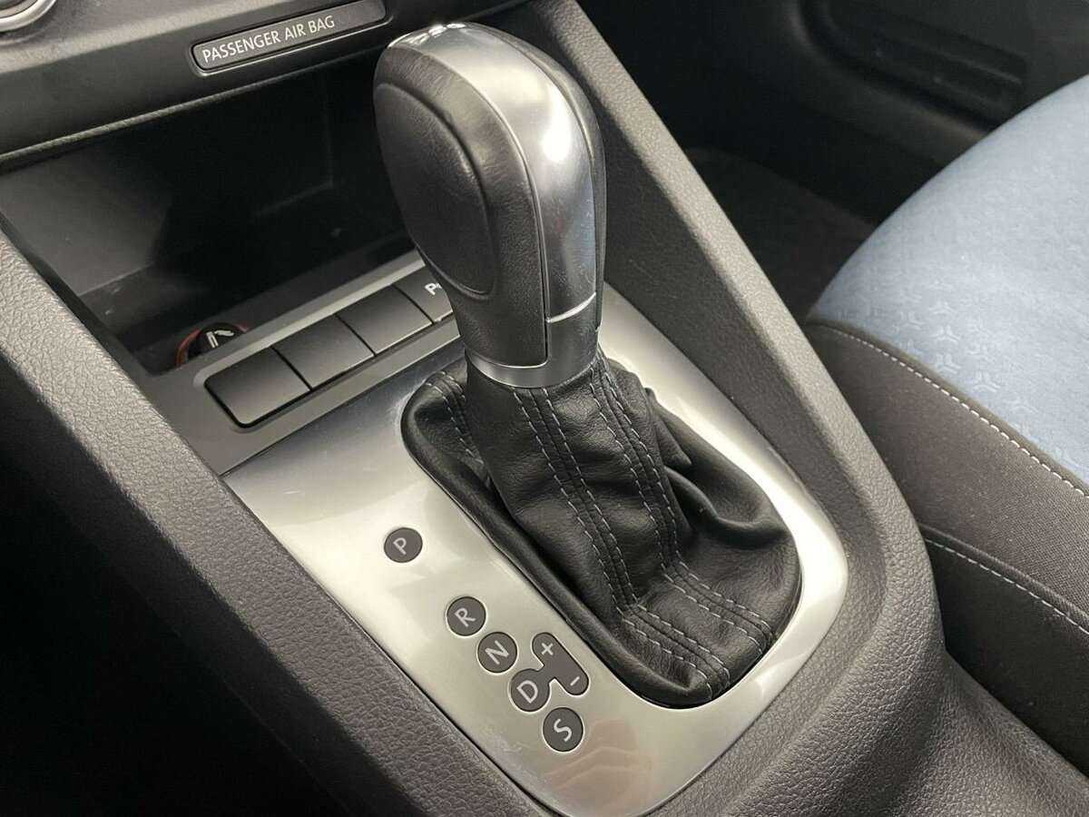 Купить Volkswagen Jetta, 2013, 135 662 км.. Фото: #12