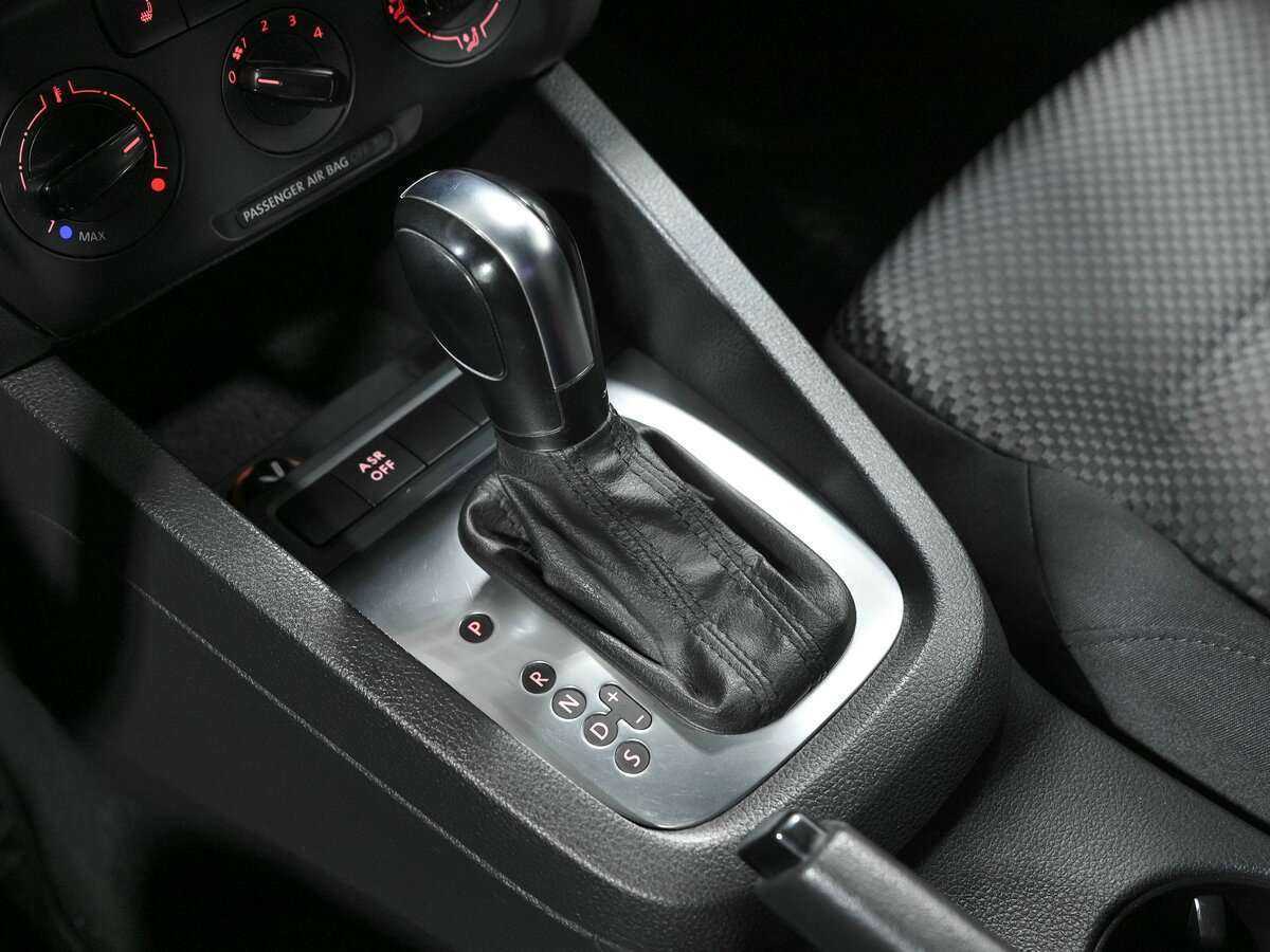 Купить Volkswagen Jetta, 2013, 182 000 км.. Фото: #10