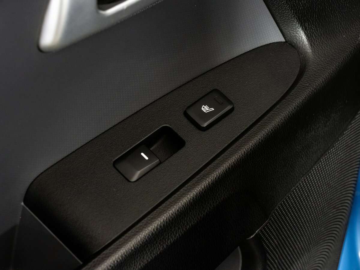 Купить Kia Sportage, 2013, 87 318 км.. Фото: #15