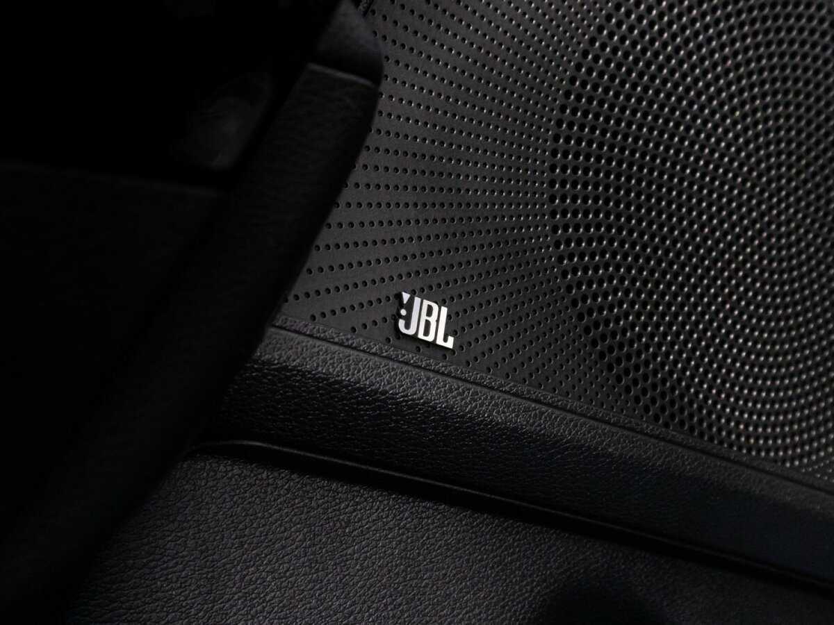 Купить Kia Ceed, 2019, 60 079 км.. Фото: #14