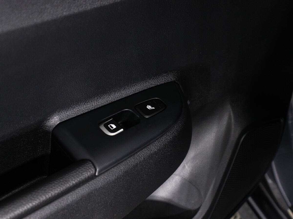 Купить Kia Rio, 2021, 104 169 км.. Фото: #25