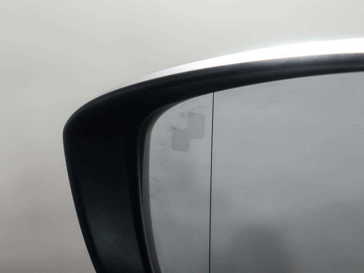 Купить Mazda CX-4, 2022, 22 600 км.. Фото: #17