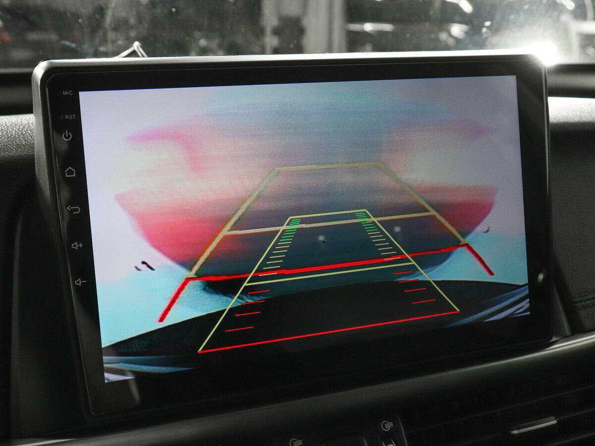 Купить Kia Optima, 2018, 72 848 км.. Фото: #12