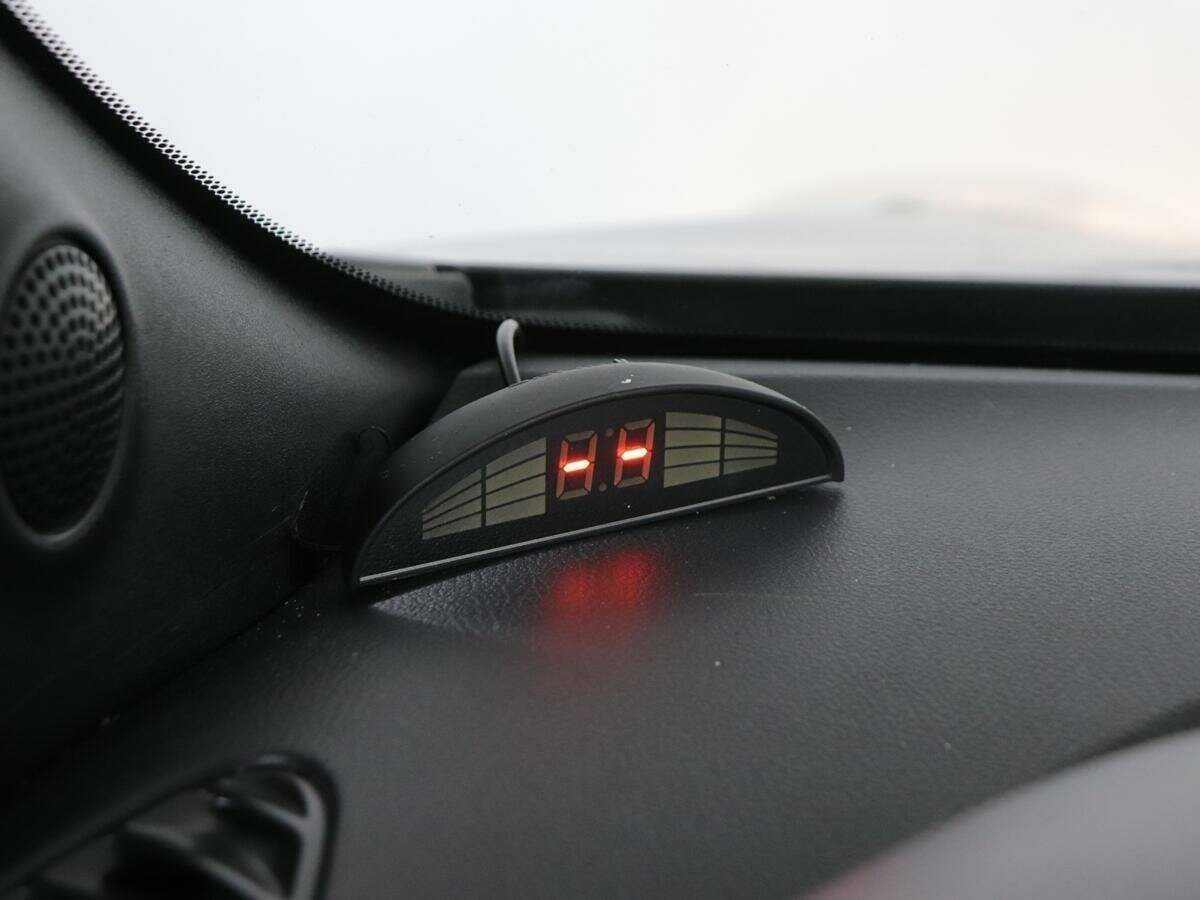 Купить Nissan Juke, 2013, 143 500 км.. Фото: #15