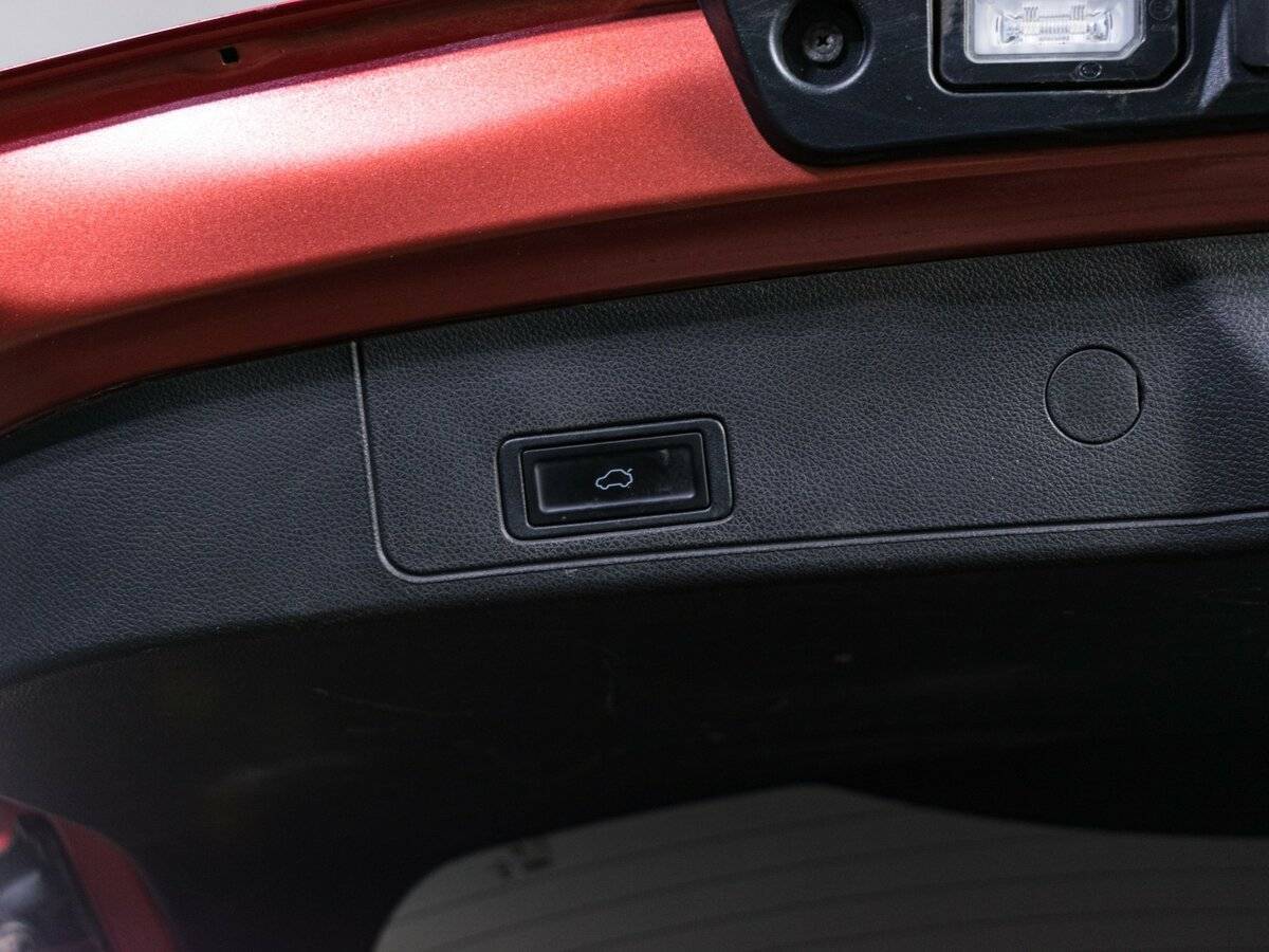 Купить Chery Tiggo 7 Pro, 2021, 72 000 км.. Фото: #9