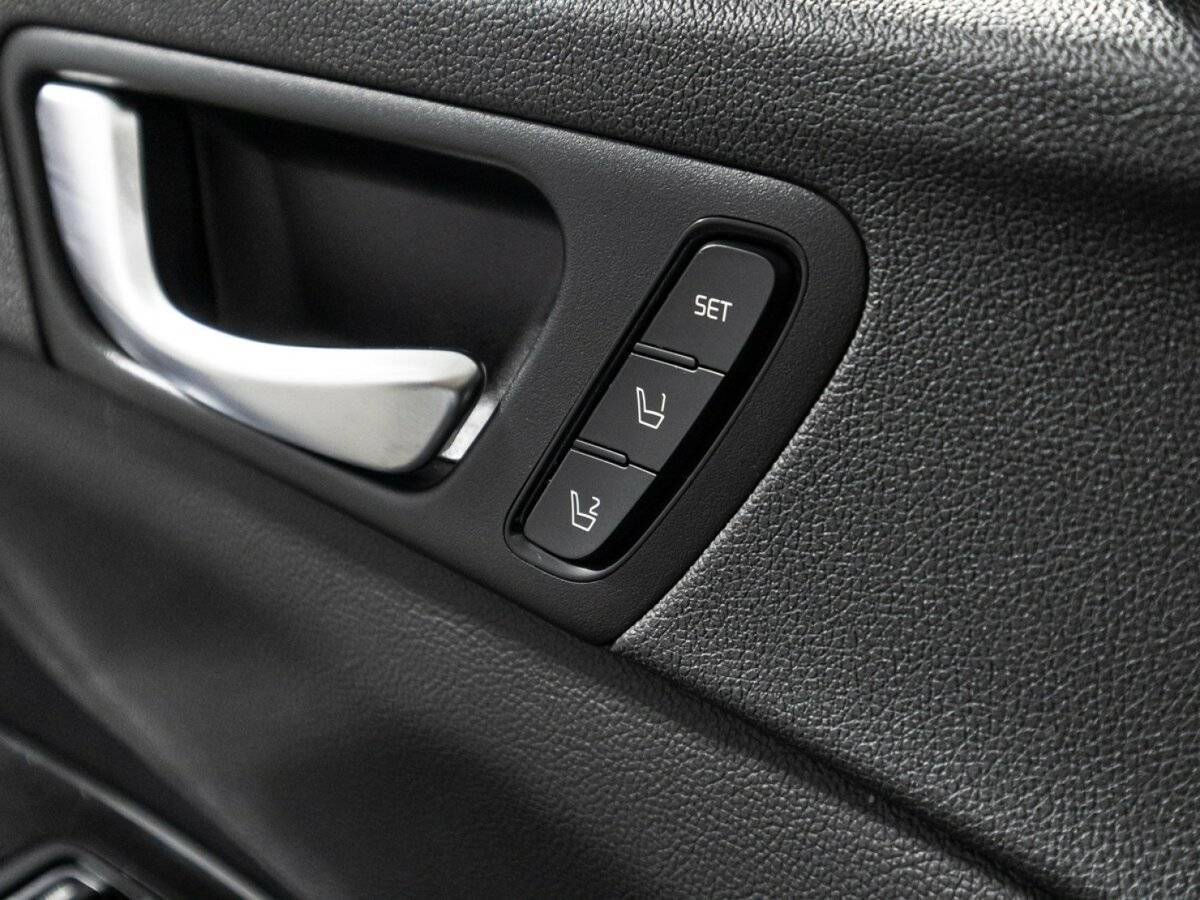 Купить Kia Optima, 2016, 132 788 км.. Фото: #14