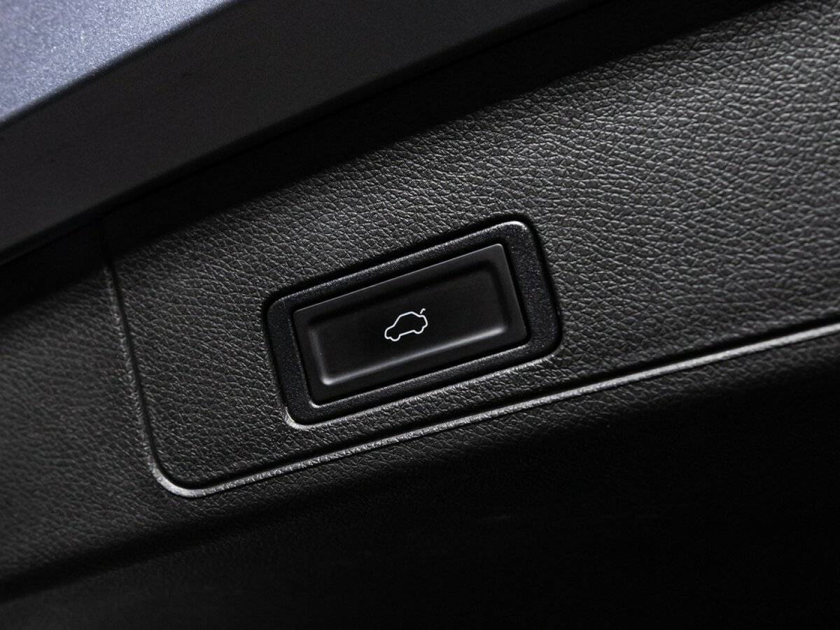 Купить Chery Tiggo 7 Pro, 2021, 26 580 км.. Фото: #15